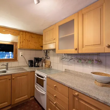 아파트 Chalet Pyrene Vue Montagne Rdj *