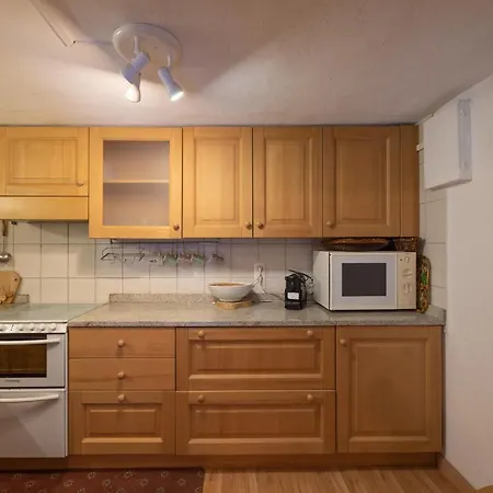 Chalet Pyrene Vue Montagne Rdj 아파트 *
